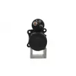 Démarreur BV PSH 570.585.093.395 - Visuel 3