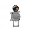 Démarreur BV PSH 570.585.093.500 - Visuel 3