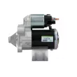 Démarreur BV PSH 570.586.083.130 - Visuel 2