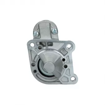 Démarreur BV PSH 570.586.083.138