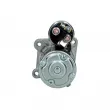 Démarreur BV PSH 570.586.083.138 - Visuel 3
