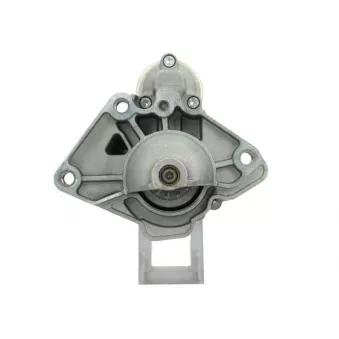 Démarreur BV PSH 570.587.123.210