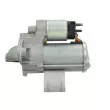 Démarreur BV PSH 570.587.123.210 - Visuel 2