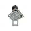 Démarreur BV PSH 570.587.123.210 - Visuel 3