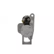 Démarreur BV PSH 570.588.112.270 - Visuel 3