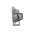 Démarreur BV PSH 570.588.112.275 - Visuel 1