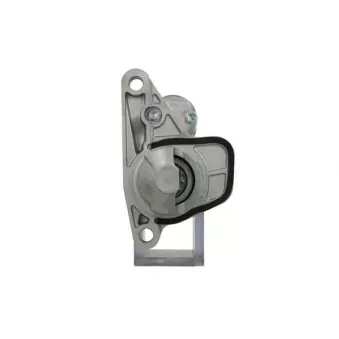Démarreur BV PSH 570.588.112.275