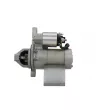 Démarreur BV PSH 570.588.112.275 - Visuel 2