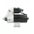 Démarreur BV PSH 570.589.113.010 - Visuel 2