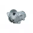 Démarreur BV PSH 570.589.113.018 - Visuel 1