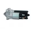 Démarreur BV PSH 570.589.113.018 - Visuel 2