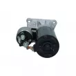 Démarreur BV PSH 570.589.113.018 - Visuel 3