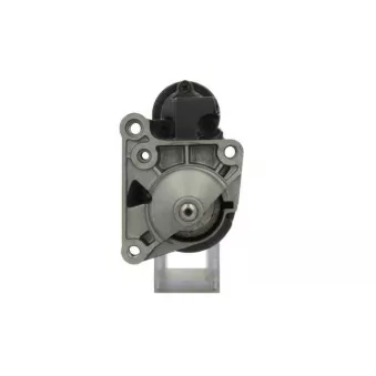 Démarreur BV PSH 570.589.113.215