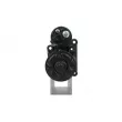 Démarreur BV PSH 570.589.113.215 - Visuel 3