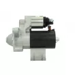 Démarreur BV PSH 570.591.124.010 - Visuel 2