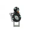 Démarreur BV PSH 570.591.124.010 - Visuel 3