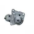 Démarreur BV PSH 570.591.124.018 - Visuel 1