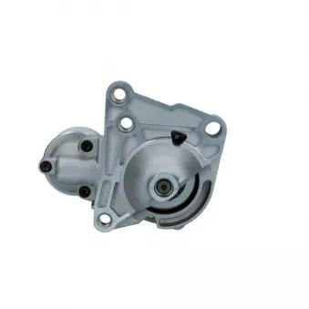 Démarreur BV PSH 570.591.124.018