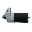 Démarreur BV PSH 570.591.124.018 - Visuel 2