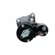 Démarreur BV PSH 570.591.124.018 - Visuel 3