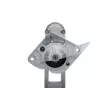 Démarreur BV PSH 570.592.102.010 - Visuel 1
