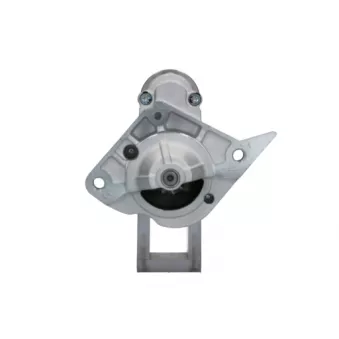 Démarreur BV PSH 570.592.102.010