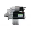 Démarreur BV PSH 570.592.102.010 - Visuel 2