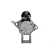 Démarreur BV PSH 570.592.102.010 - Visuel 3