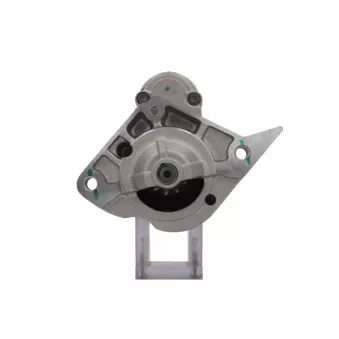 Démarreur BV PSH 570.592.102.280