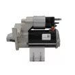 Démarreur BV PSH 570.592.102.280 - Visuel 2