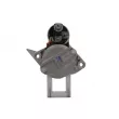Démarreur BV PSH 570.592.102.280 - Visuel 3