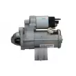 Démarreur BV PSH 570.593.122.280 - Visuel 2