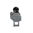 Démarreur BV PSH 570.593.122.280 - Visuel 3
