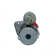 Démarreur BV PSH 570.594.122.008 - Visuel 3