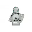 Démarreur BV PSH 570.594.122.010 - Visuel 1