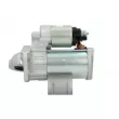 Démarreur BV PSH 570.594.122.010 - Visuel 2