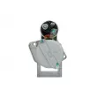 Démarreur BV PSH 570.594.122.010 - Visuel 3