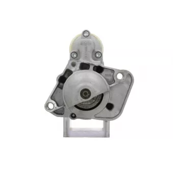 Démarreur BV PSH 570.594.122.211