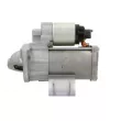 Démarreur BV PSH 570.594.122.211 - Visuel 2