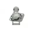 Démarreur BV PSH 570.594.122.500 - Visuel 1