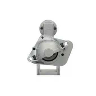 Démarreur BV PSH 570.594.122.500