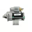 Démarreur BV PSH 570.594.122.500 - Visuel 2