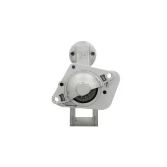 Démarreur BV PSH 570.594.122.505