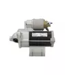 Démarreur BV PSH 570.594.122.505 - Visuel 2