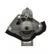 Démarreur BV PSH 570.595.123.280 - Visuel 1