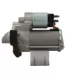 Démarreur BV PSH 570.595.123.280 - Visuel 2