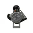 Démarreur BV PSH 570.595.123.280 - Visuel 3