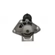 Démarreur BV PSH 570.596.123.215 - Visuel 1