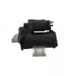 Démarreur BV PSH 570.596.123.215 - Visuel 2