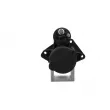 Démarreur BV PSH 570.596.123.215 - Visuel 3